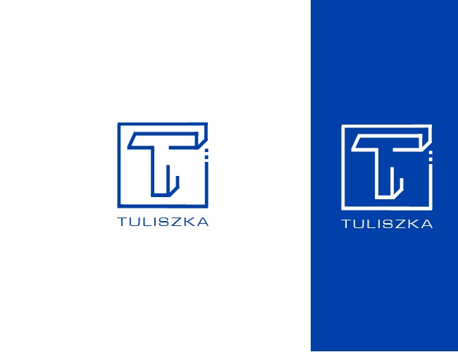 Projektowanie logo dla firm,  Logo dla Spółki - uniwersalne., logo firm - Tuliszka